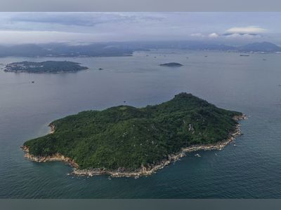 Hong Kong public’s views to be considered in plans for reclaimed land off Lantau Island