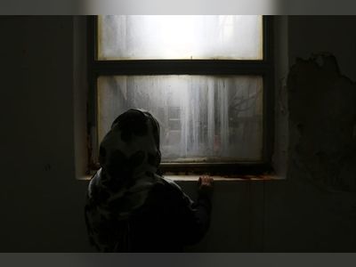 Asylum seekers in Hong Kong alarmed, confused by new policy on court appeals
