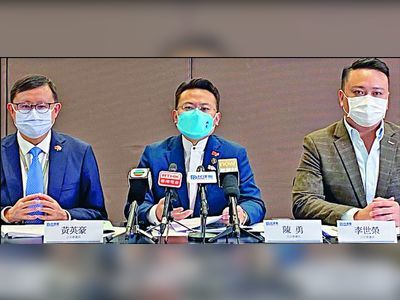 42 cleared to compete for 36 NPC seats