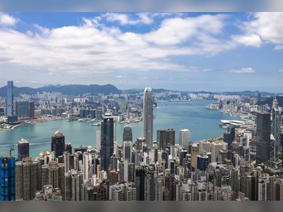 Digital insurance products a win-win for Hong Kong customers and firms