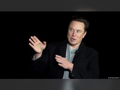 Germany asks the EU to curb Twitter under Musk