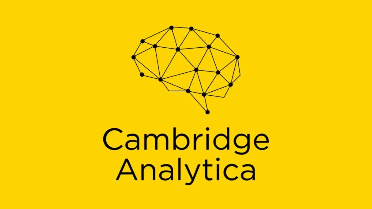 Meta settles Cambridge Analytica scandal case for $725m