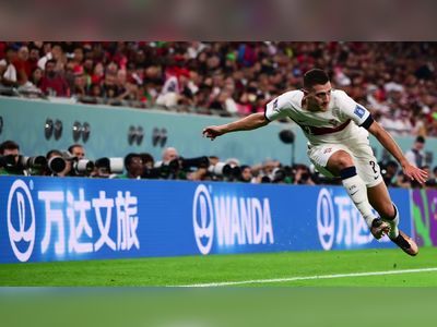 Chinese brands spend $1.4bn on World Cup ads