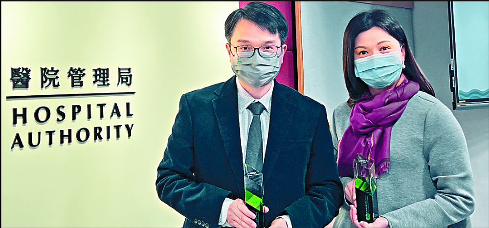 Patience holds key to grouses amid pandemic