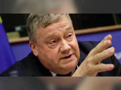 Qatargate: Belgium asks EU Parliament to waive immunity of MEPs Tarabella, Cozzolino