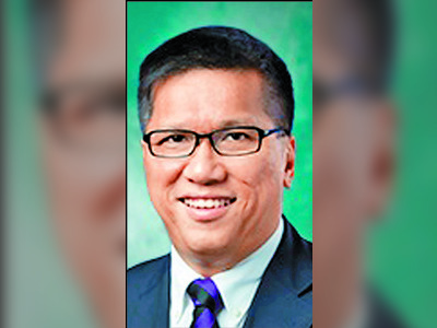 Drop in sales takes toll on housing surplus