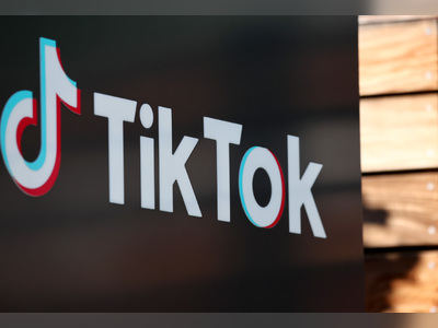 ByteDance fired four employees who accessed US journalists' TikTok data