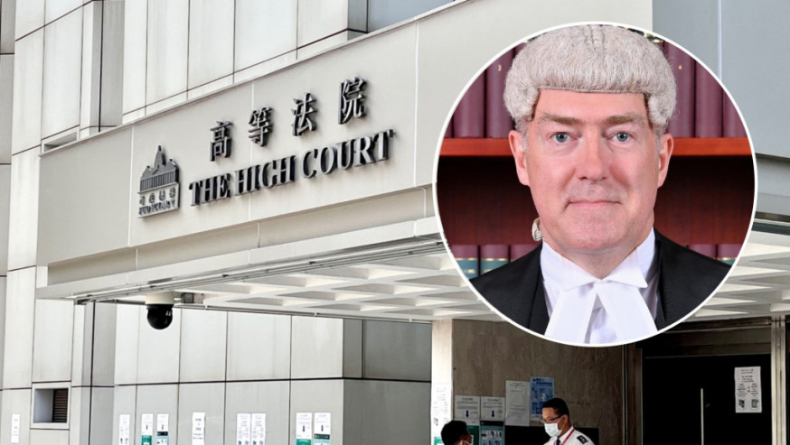 NET teacher compensated HK$695,000 after employment quashed by Education Bureau over 'procedural error'
