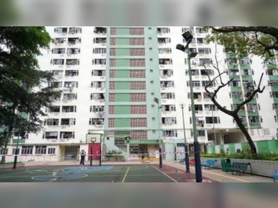 Two boys arrested for setting classmate’s Tsuen Wan home on fire over dispute