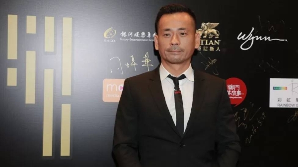 Macau gambling kingpin Alvin Chau jailed for 18 years