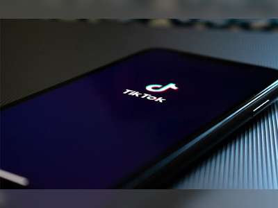 After US, Canada Bans TikTok On Government Devices Over Data Concerns