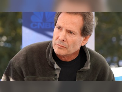 PayPal to lay off 2,000 employees in coming weeks, about 7% of workforce
