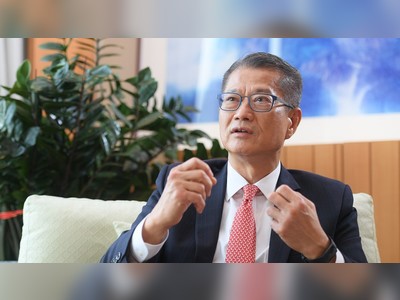 Full resumption of cross-border travel to boost economic recovery
