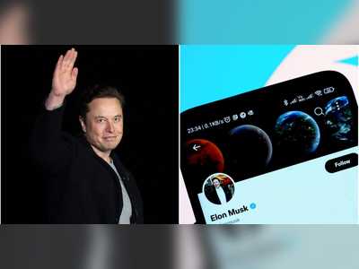 Elon Musk says Twitter will open source its algorithm next week after supporting the idea for months