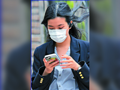 Real-name SIM cards hit 12m