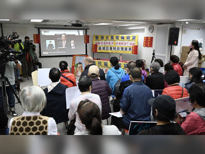 Grassroots neglected in latest Budget: SoCo