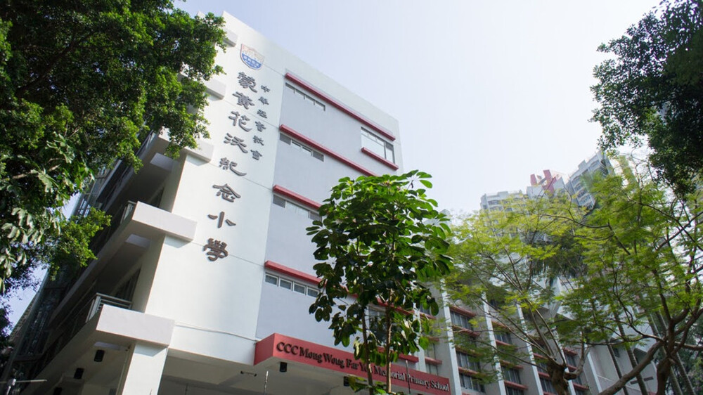 Tuen Mun school slams lunchbox provider over suspected food poisoning of students