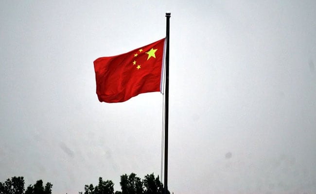 China Spots Unknown Object Over Its Waters, To Shoot It Down: Report