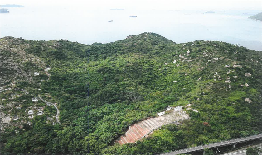 HK$179m Lung Kwu Tan project sees less reclamation land, more ‘brownfield sites’