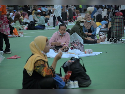 Budget to include tax deduction for employers of foreign domestic helpers: sources