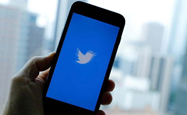 Twitter To Charge Users To Secure Accounts Via Two-Factor Authentication
