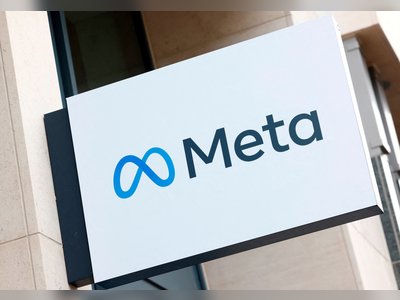Meta Safe From UK Market Dominance Lawsuit Worth $3.7 Billion, For Now