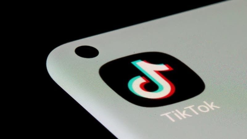 TikTok calls EU’s move to ban app from its phones ‘un-European’