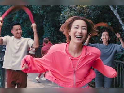 Hong Kong’s lame attempts to attract tourists and talent smack of desperation