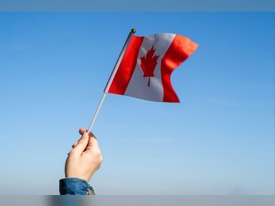 Canada extends deadline for work permits that lead to residence for Hongkongers