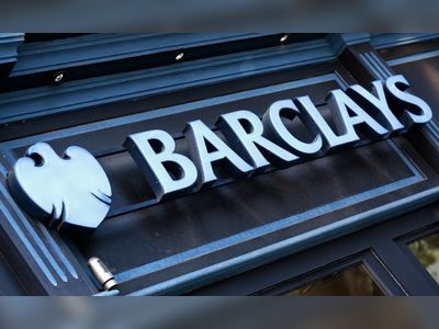 The Financial Conduct Authority (FCA) of the UK is investigating Barclays over its compliance and anti-money laundering systems