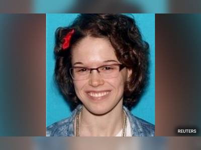 US Shooter Identified As Trans, Resented Going To Christian School: Cops