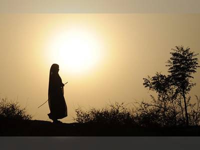 El Nino Likely To Return, May Fuel Spike In Global Temperatures: UN Agency