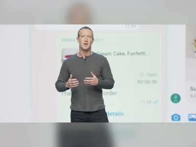 The 6 big takeaways from Mark Zuckerberg's lengthy layoffs post