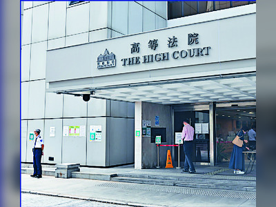 Burglar jailed nine years for sex assault on girl, 12