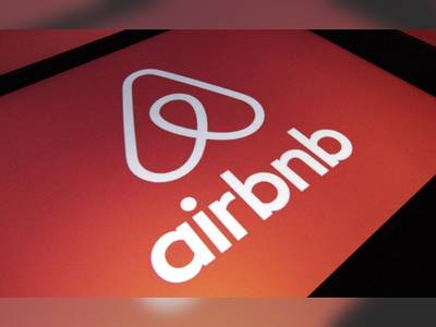 Airbnb Lays Off 30% Recruiting Staff: Report