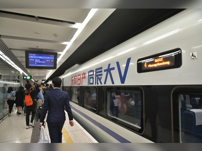 More flexibility for passengers in the works