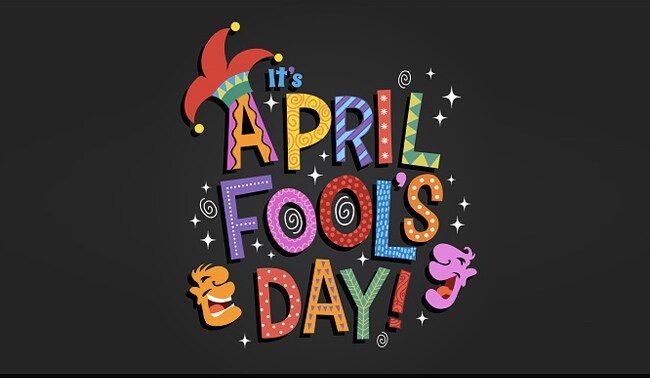 April Fools' Day 2023: All You Need To Know About Its History And Origin