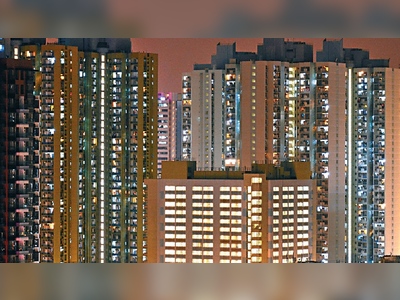 CLP may reduce electricity prices amid stable international fuel costs