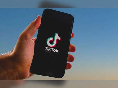 Czech Cyber Watchdog Calls TikTok A "Security Threat"