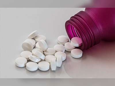 "All Life Is Sacred": US State Bans Abortion Pills In Pro-Life Push