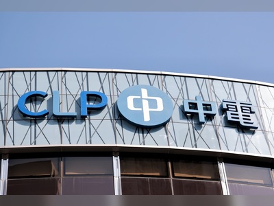 CLP Power to offer three-month special fuel rebate starting April