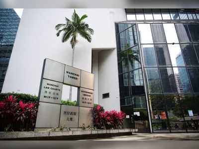 Off-duty cop jailed for 33 months after speeding leads to fatal collision