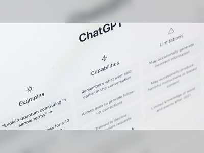 Politics gets a bad rap: Orbán aide tangles with MEP via ChatGPT