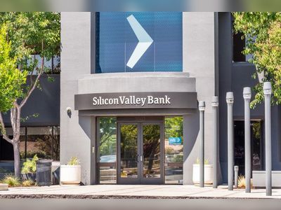First Citizens Bank to acquire Silicon Valley Bank