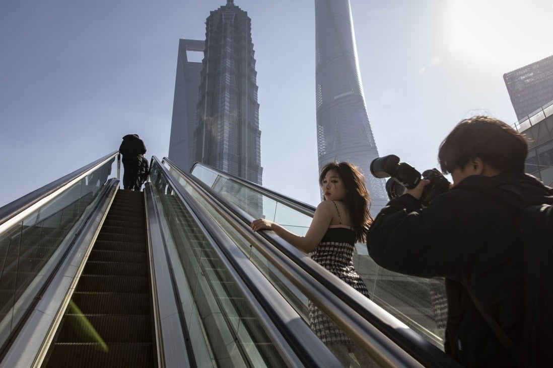 China’s billionaire population drops: 229 knocked off Hurun rich list