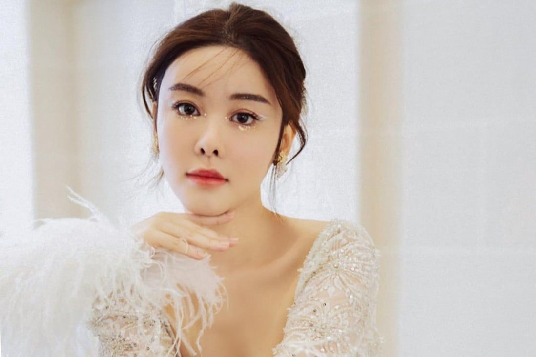 Timeline of Hong Kong model Abby Choi’s murder