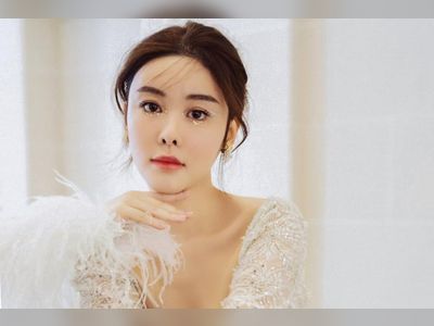 Timeline of Hong Kong model Abby Choi’s murder