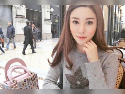 Mother of slain Hong Kong model Abby Choi in court bid over luxury flat