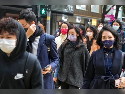 Hong Kong firms ‘must do more’ to get women onto their boards of directors