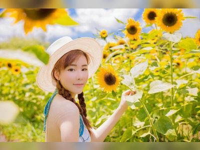 Abby Choi murder: who are the suspects linked to killing of Hong Kong model?